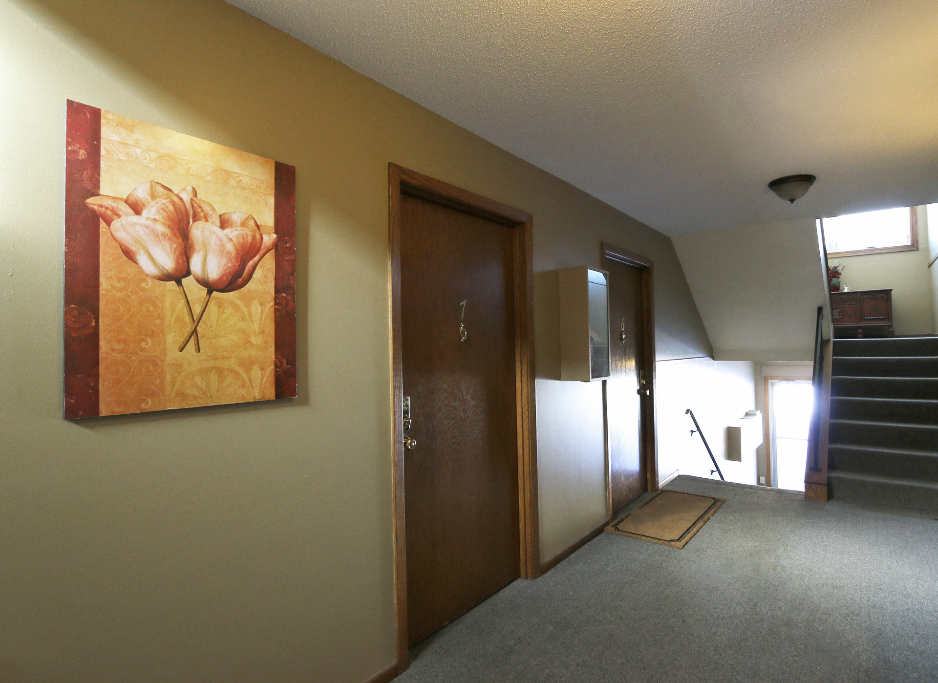 Spring Lake Park Apartments Image 27